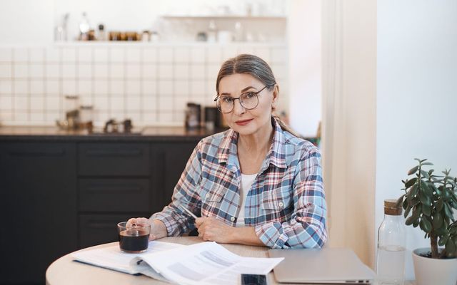 Até que Idade Pode Fazer Concurso Público