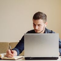 Como Escolher um Notebook para Estudar