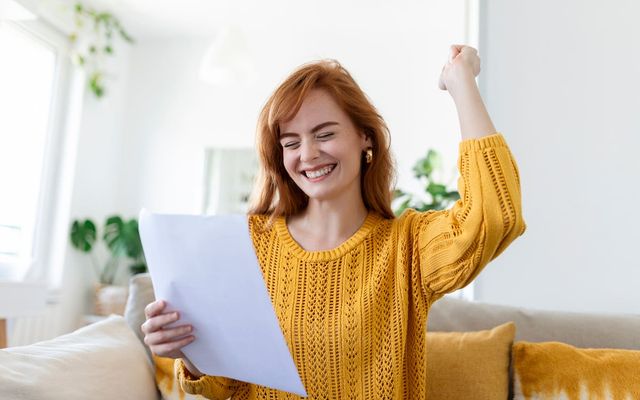 Como Saber se foi Aprovado em Concurso Público
