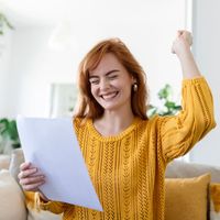 Como Saber se foi Aprovado em Concurso Público