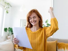 Como Saber se foi Aprovado em Concurso Público