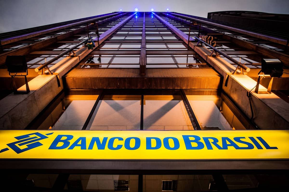 Como passar no Concurso do Banco do Brasil