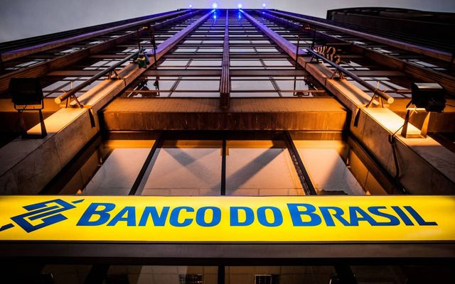 Como passar no Concurso do Banco do Brasil