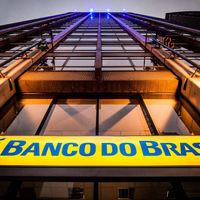 Como passar no Concurso do Banco do Brasil