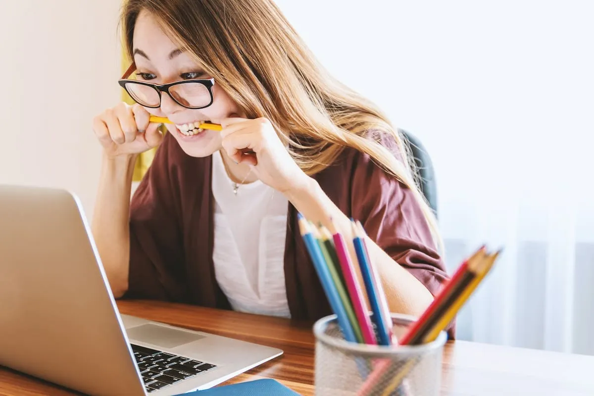 Como proceder em casos de doenças em concurso publico