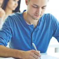 Concursos Públicos Fáceis de Passar