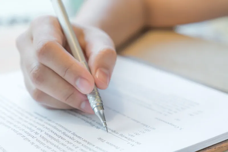 Dicas Para o Concurso do INSS