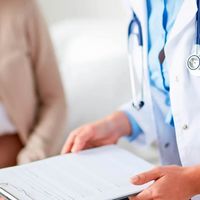 Doenças que reprovam em concurso público