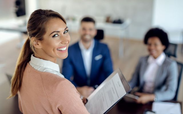 Melhores Concursos Públicos do Brasil e Salários