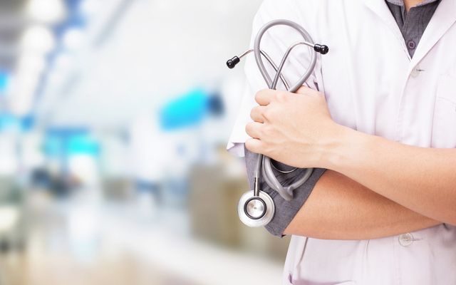 O que Estudar para Concurso Público na Área da Saúde