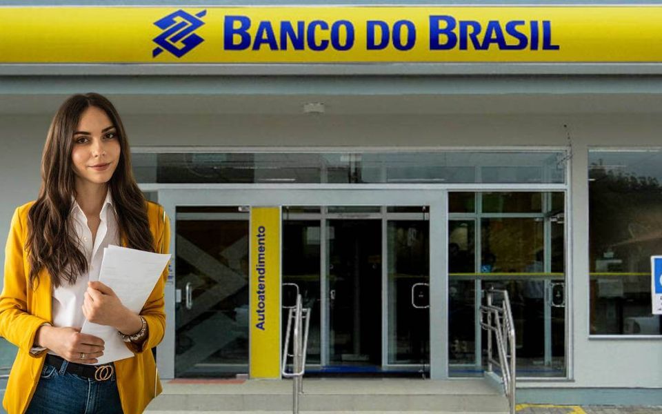 O que Estudar para o Concurso do Banco do Brasil