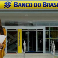 O que Estudar para o Concurso do Banco do Brasil