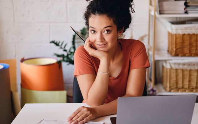 O que Estudar para o Concurso do INSS