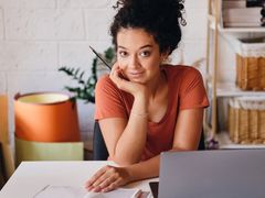 O que Estudar para o Concurso do INSS