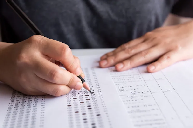 O que estudar para o Concurso do Banco do Brasil