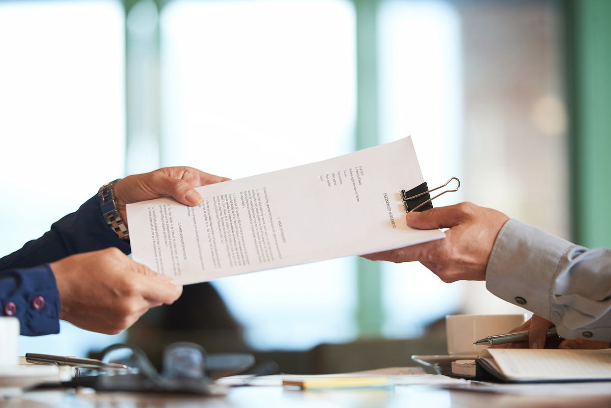 Prova de titulos em concursos publicos