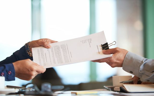 Prova de titulos em concursos publicos