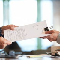 Prova de titulos em concursos publicos