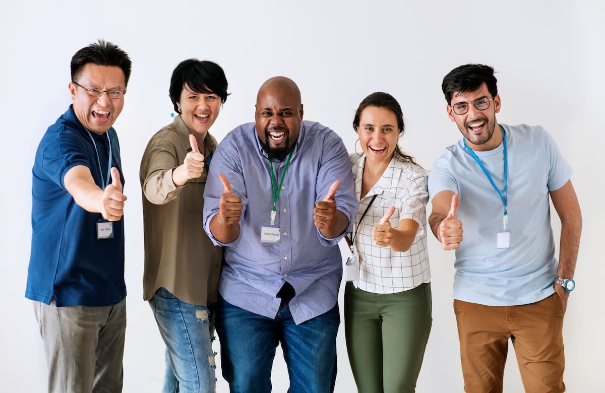 Quem Pode Fazer Concurso Público