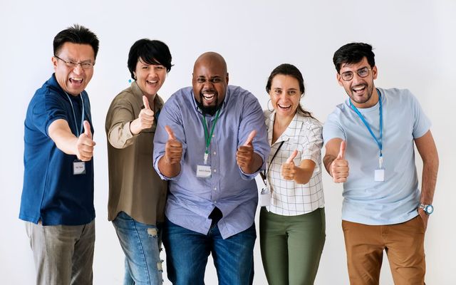 Quem Pode Fazer Concurso Público
