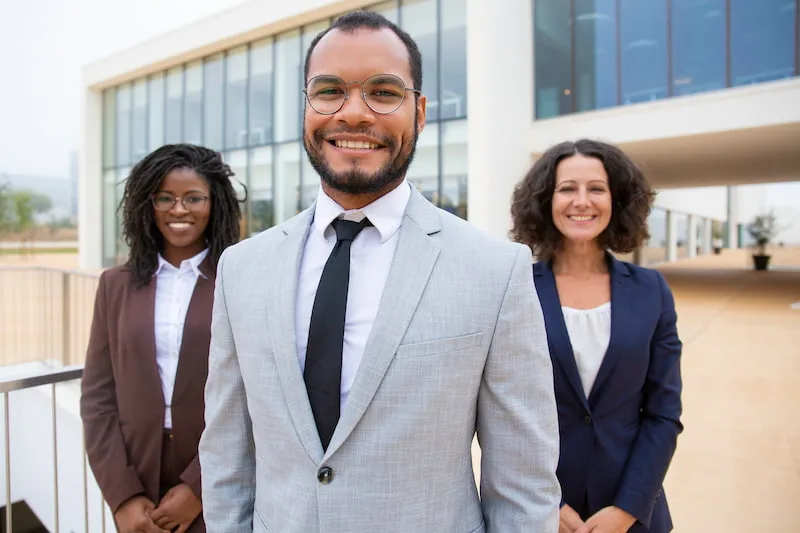 concursos com melhores salários do brasil