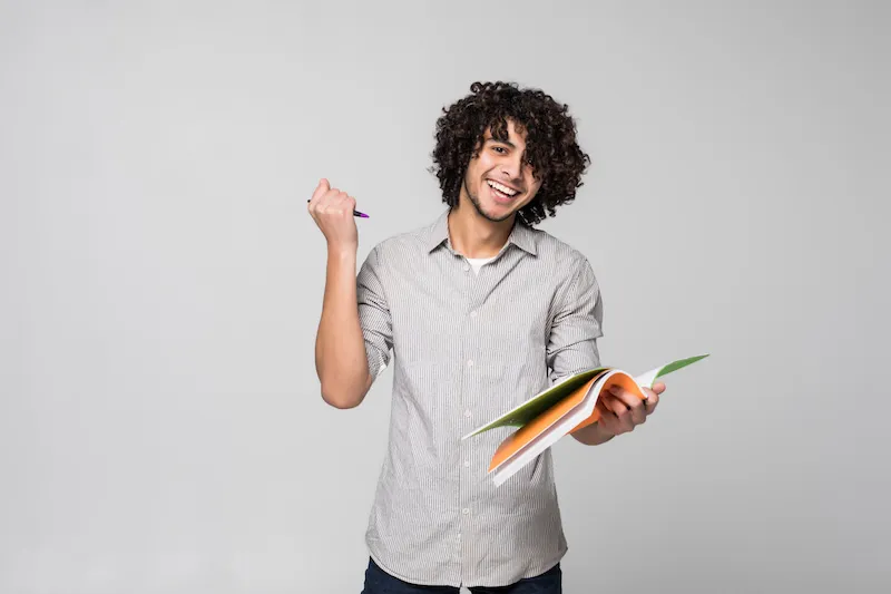 conteúdos que mais caem em concurso público