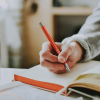 ingles para concursos publicos