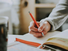 ingles para concursos publicos