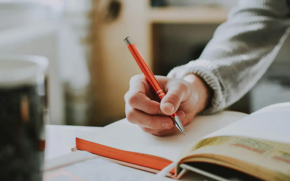 ingles para concursos publicos
