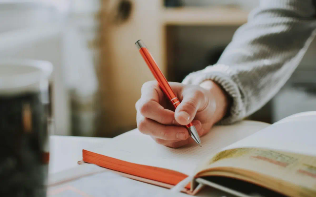 ingles para concursos publicos