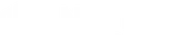 Nubes Concursos