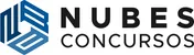 Nubes Concursos, página inicial