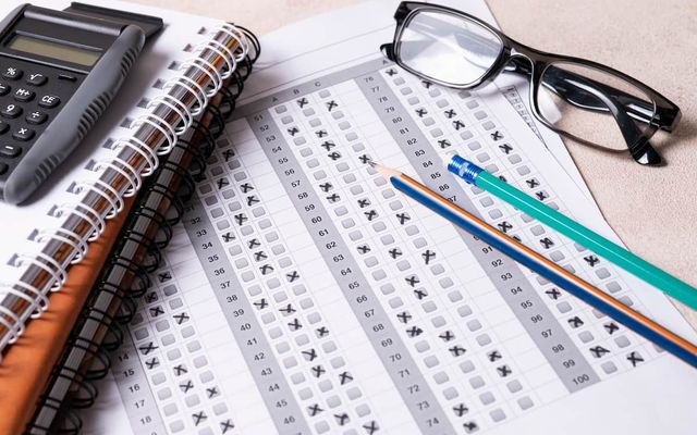 o que estudar para concurso publico da prefeitura