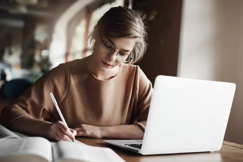 o que estudar para para concurso do ibge
