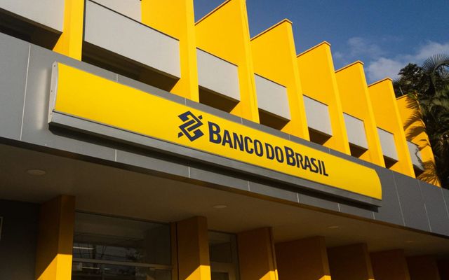 salario concurso do banco do brasil
