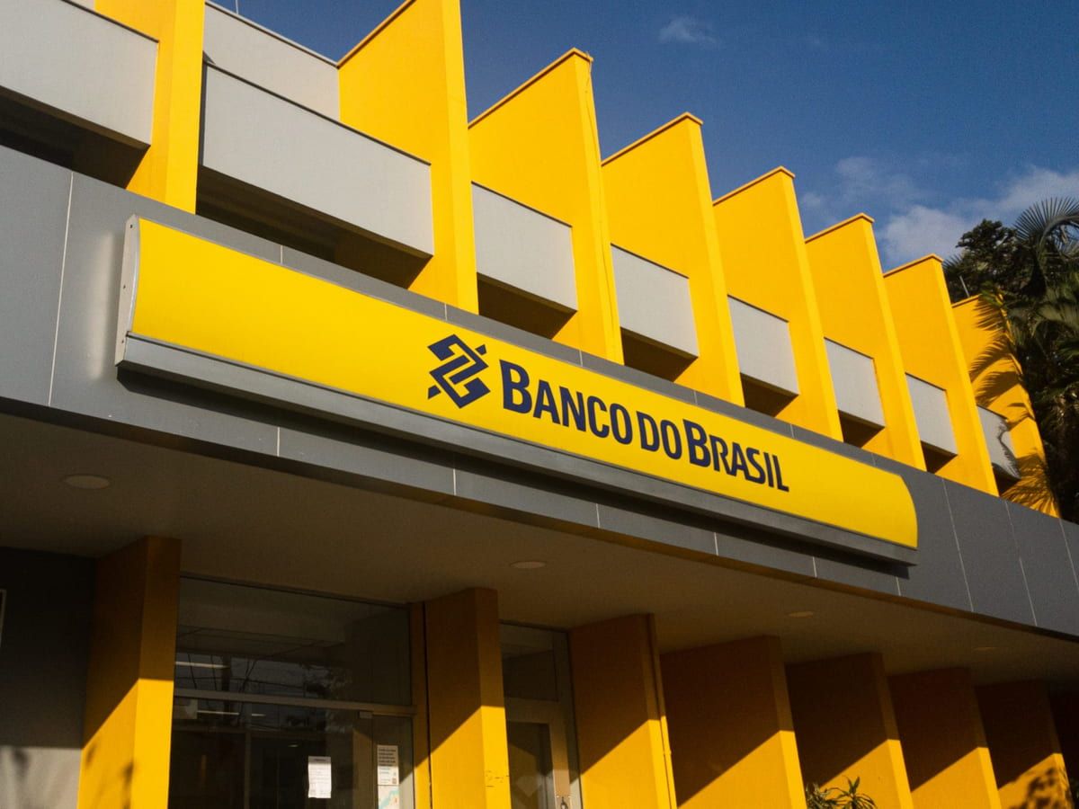 salario concurso do banco do brasil