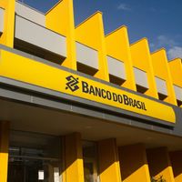 salario concurso do banco do brasil